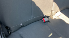 Toyota Aygo X 1.0 VVT-i Pure 5dr Petrol Hatchback